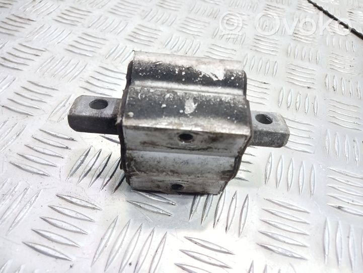 Mercedes-Benz C W203 Gearbox mount 