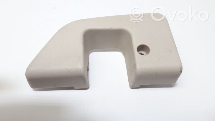 Mercedes-Benz E W211 Other interior part A2117230524