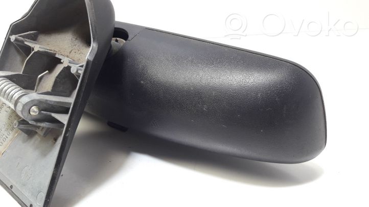 Mercedes-Benz C W202 Rear view mirror (interior) A2088100117