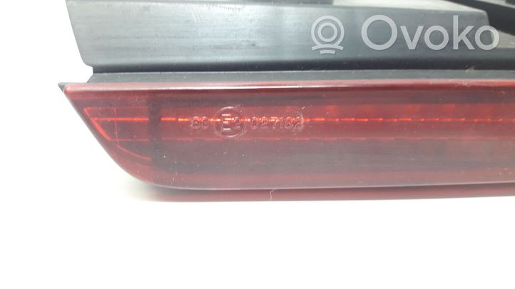 Mazda Demio Third/center stoplight DC2051580