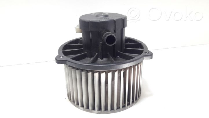 Hyundai Elantra Ventola riscaldamento/ventilatore abitacolo F00S330017