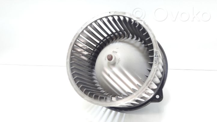 Hyundai Elantra Ventola riscaldamento/ventilatore abitacolo F00S330017