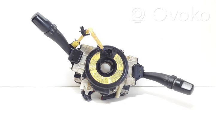 Hyundai Elantra Leva/interruttore dell’indicatore di direzione e tergicristallo 934002D100