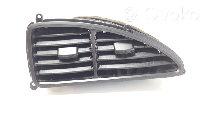 Hyundai Elantra Grille d'aération centrale 974122D000