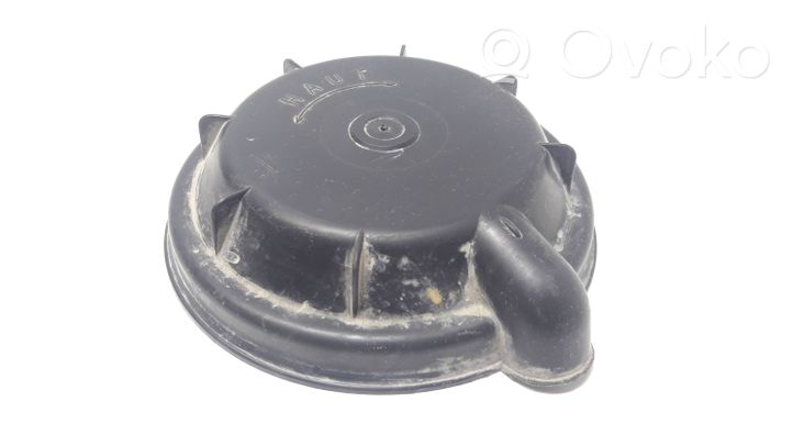 Renault 19 Osłona żarówki lampy przedniej 600386120