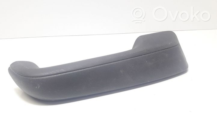 Renault 19 Rivestimento per maniglia portiera posteriore 