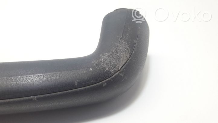 Renault 19 Rivestimento per maniglia portiera posteriore 