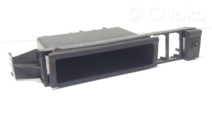 Audi 100 200 5000 C3 Boîte / compartiment de rangement pour tableau de bord 443863347