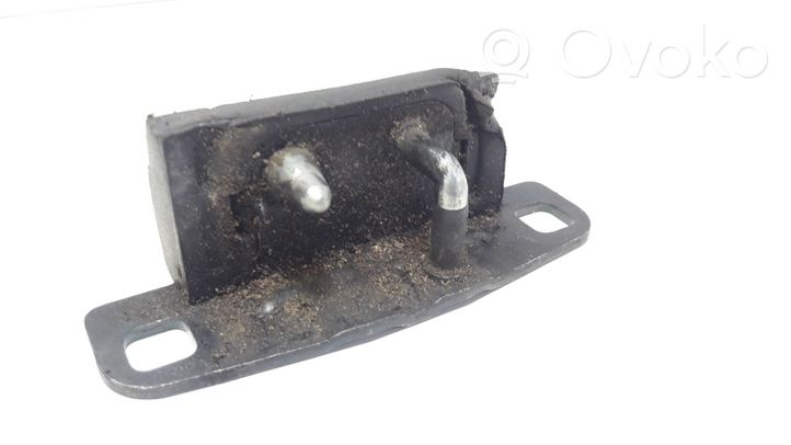 Audi 80 90 S2 B4 Serratura a scatto/chiusura a gancio portiera di carico 4A9827517B