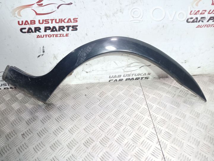 Mazda Demio Garniture pour voûte de roue avant D201AP501