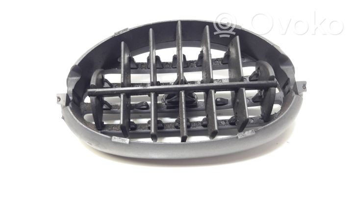 Renault Megane I Garniture, panneau de grille d'aération latérale 223296