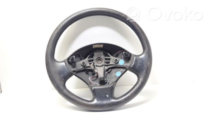 Renault Megane I Steering wheel 