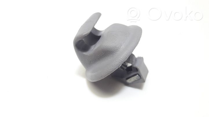 Renault Megane I Support de crochet/clip pare-soleil 