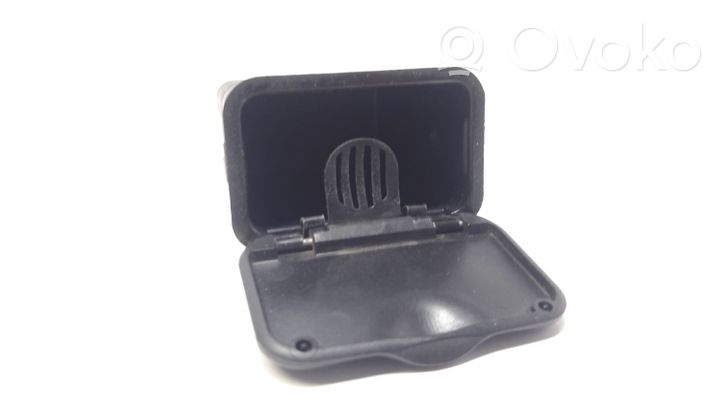 Opel Zafira A Rear door ashtray 90580259