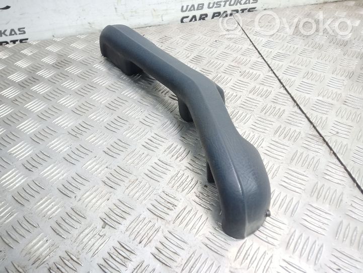 Audi 100 200 5000 C3 Maniglia interna per portiera anteriore 