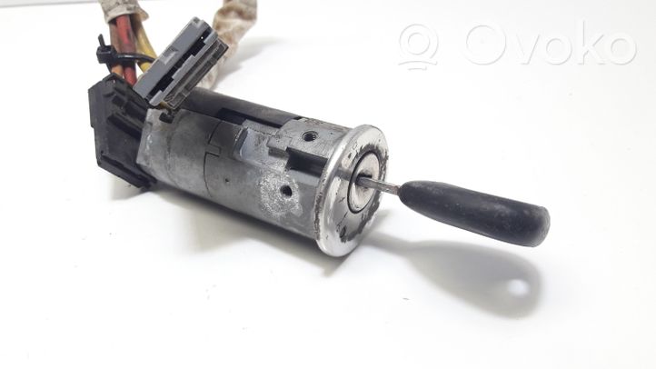 Renault Kangoo I Ignition lock 309265C