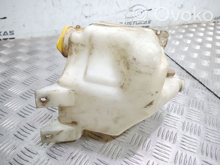 Subaru Forester SF Serbatoio/vaschetta liquido lavavetri parabrezza 10020580