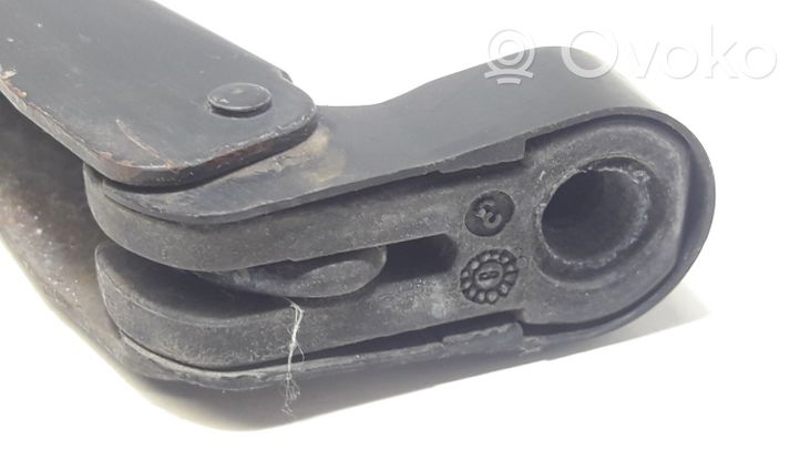 Citroen Saxo Ramię wycieraczki szyby tylnej 9620967780