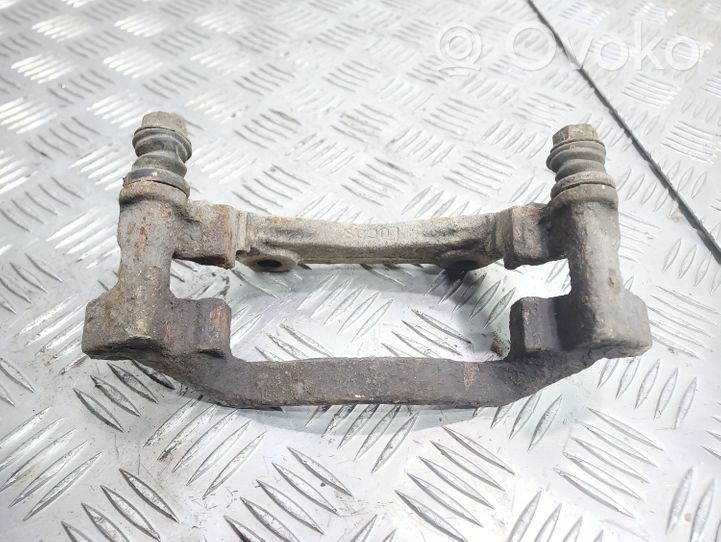 Audi A4 S4 B5 8D Caliper/mordaza del freno delantero 