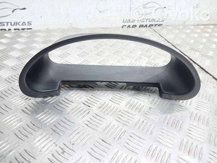 Citroen Saxo Verkleidung des Armaturenbretts 961764767