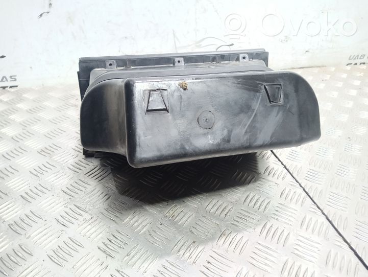 Volkswagen PASSAT B3 Set vano portaoggetti 357857103