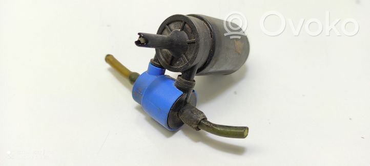 Volkswagen Sharan Pompe de lave-glace de pare-brise 