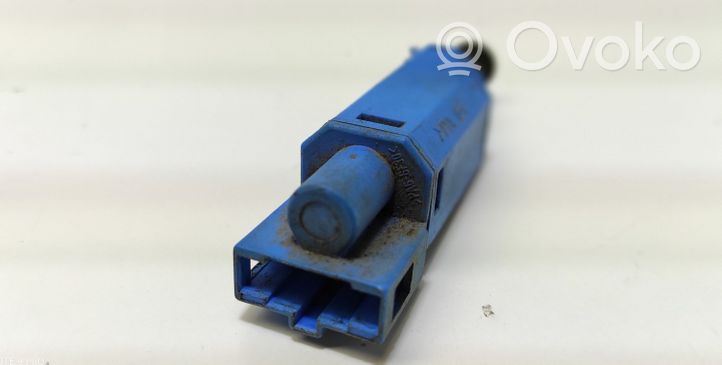 Volkswagen Sharan Clutch pedal sensor 1H0927189