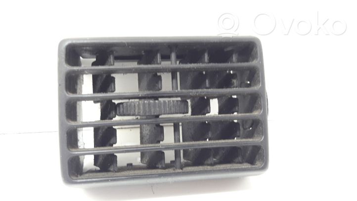 Audi 100 200 5000 C3 Garniture, panneau de grille d'aération latérale 443819987A