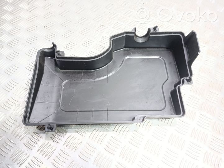 Citroen C5 Couvercle de boîte à fusibles 9632753180