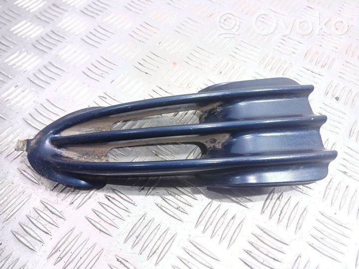 Chrysler Voyager Kratka dolna zderzaka przedniego 4857393AA