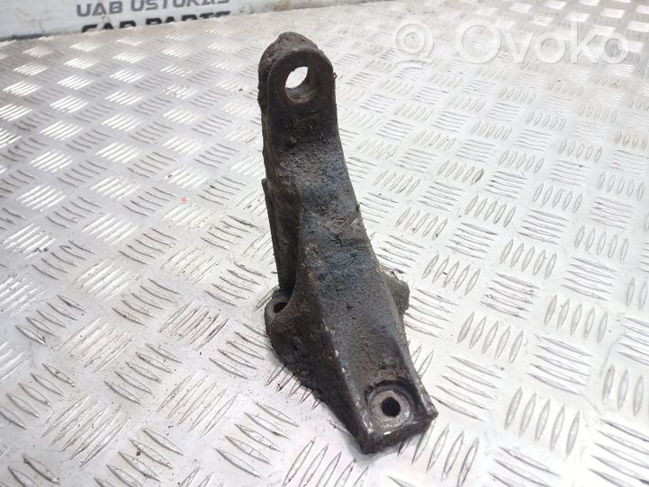 Audi 100 200 5000 C3 Supporto di montaggio scatola del cambio 