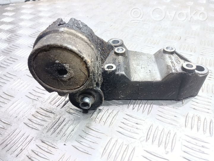 Ford Focus Napinacz paska wielorowkowego / Alternatora 98FF3K738