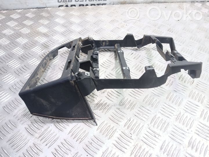 Citroen Xantia Altri elementi della console centrale (tunnel) 9626179177