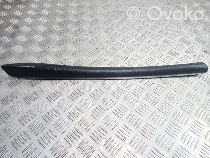 Volkswagen Golf II (A) pillar trim 191867457