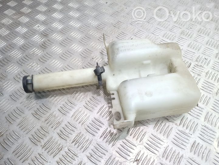 Renault 19 Serbatoio/vaschetta liquido lavavetri parabrezza 7700785373