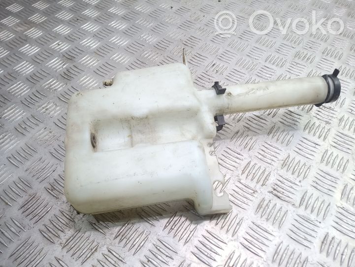 Renault 19 Réservoir de liquide lave-glace 7700785373