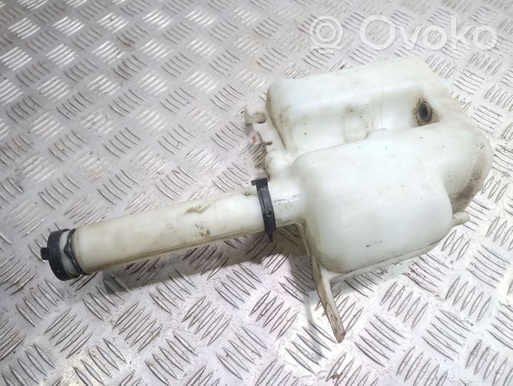 Renault 19 Réservoir de liquide lave-glace 7700785373