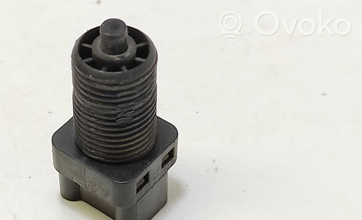 Renault 19 Bremzes pedāļa sensors 7700785258