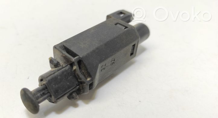 Volkswagen Vento Interruttore del pedale del freno 191945515