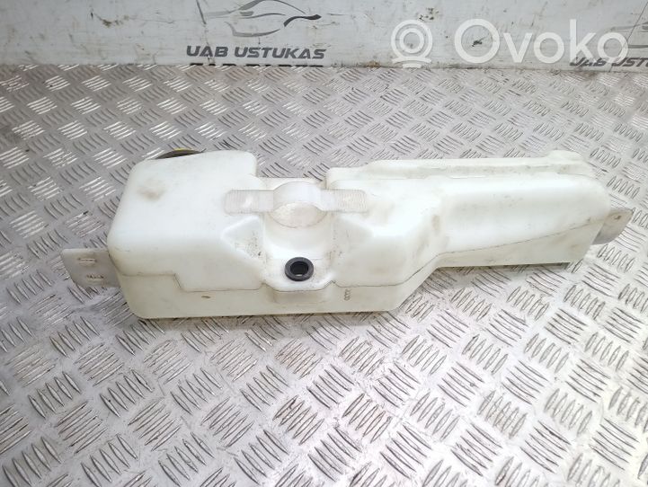 Chrysler PT Cruiser Réservoir de liquide lave-glace 05288698AE