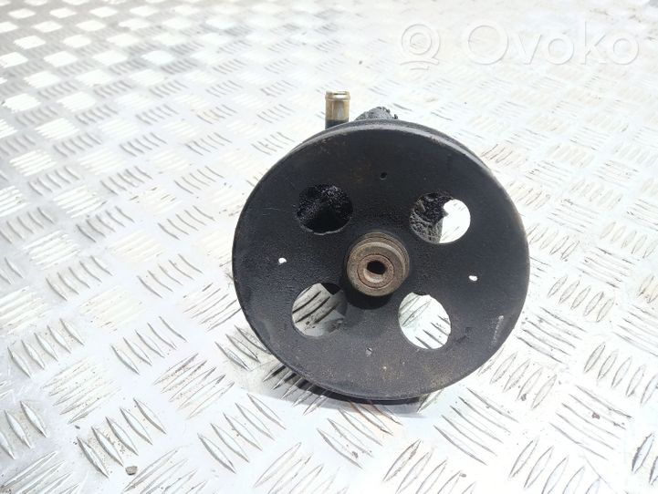 Opel Astra F Pompe de direction assistée 90468384