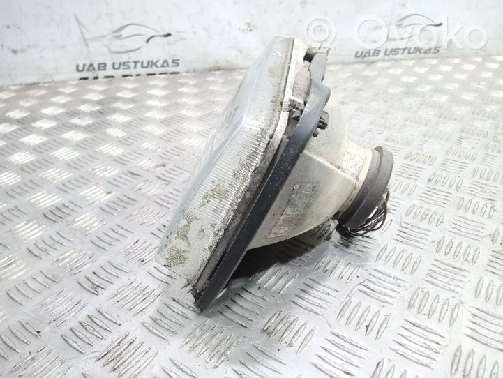 Volkswagen Golf II Phare frontale 1AH004565