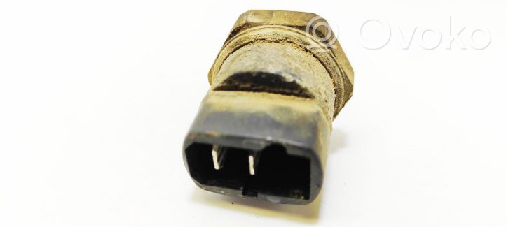 Volkswagen Golf II Sensor 