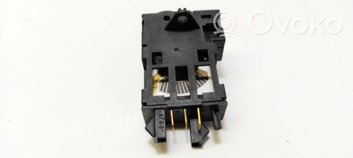 Ford Cougar Panel lighting control switch 98BB13K752AB