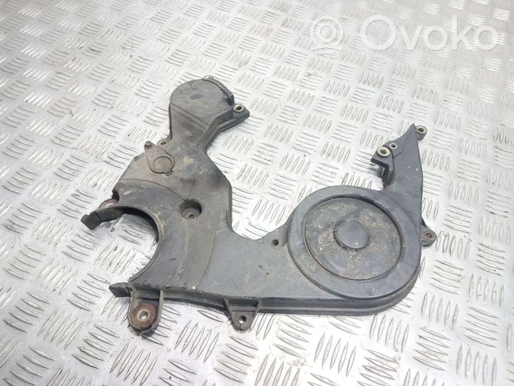 Mazda 626 Cache carter courroie de distribution RFC610521