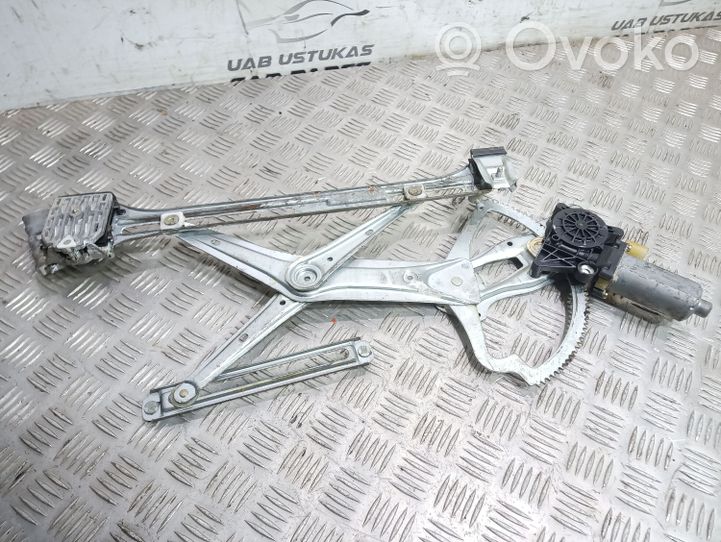 Ford Cougar Alzacristalli della portiera anteriore con motorino 6004PA1005