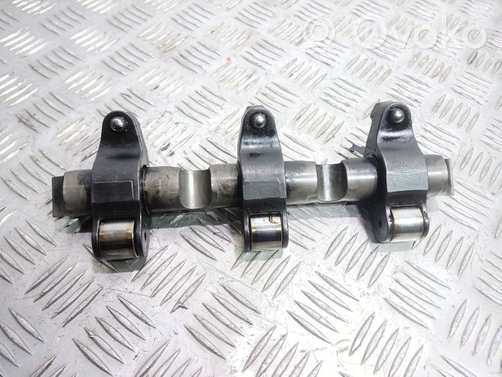 Seat Ibiza III (6L) Camshaft 