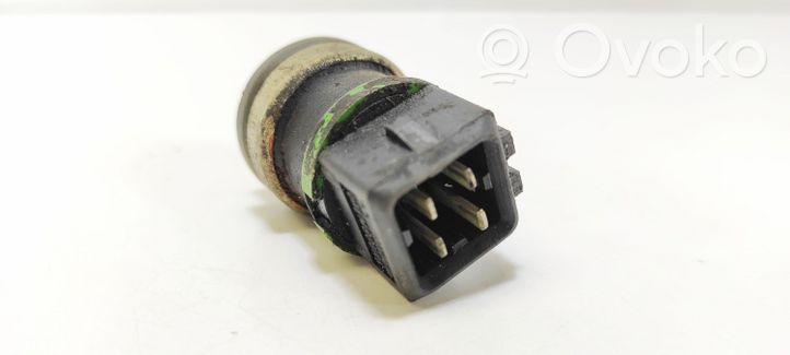 Volkswagen PASSAT B3 Sensor 