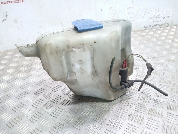 Volkswagen PASSAT B3 Serbatoio/vaschetta liquido lavavetri parabrezza 3A0955453