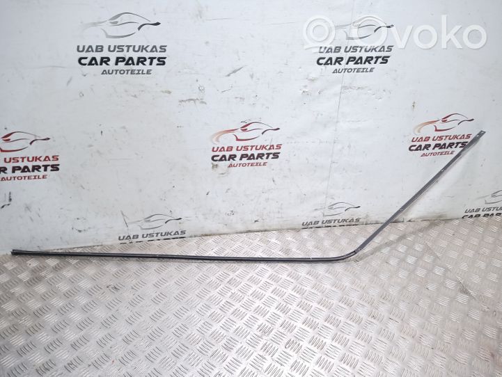 Audi 80 90 B2 Other exterior part 